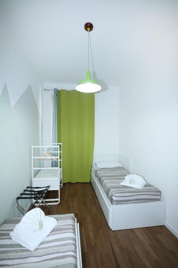 Unique Luxury And Apartamento Roma