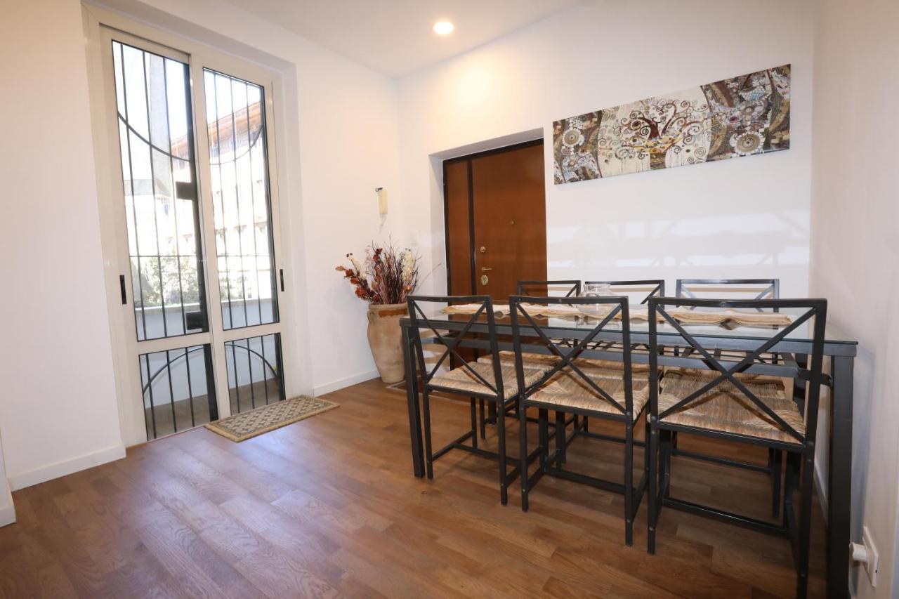 Unique Luxury And Roma