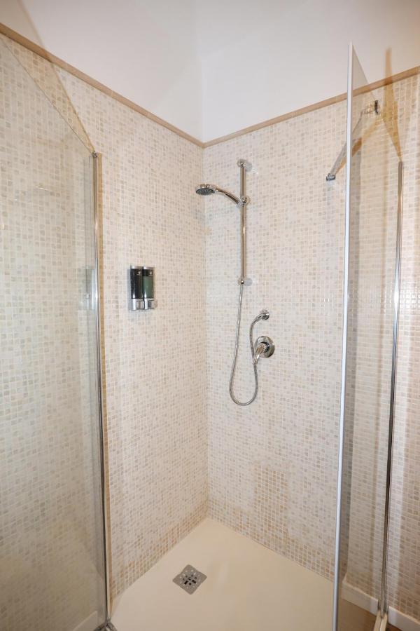 Unique Luxury And Apartamento Roma