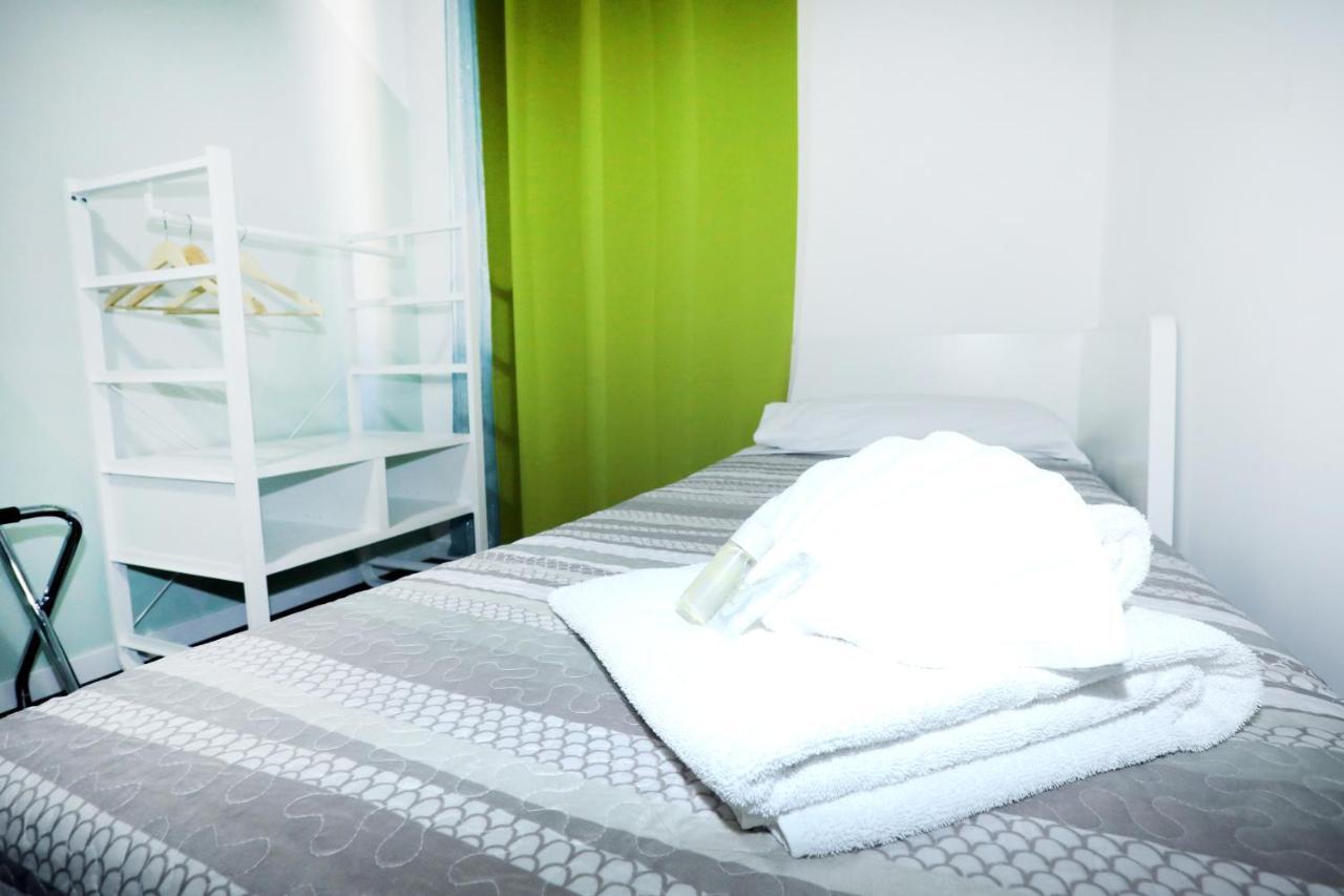 Unique Luxury And Apartamento Roma