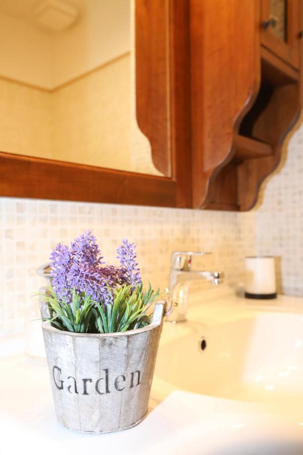 Apartamento Unique Luxury And *