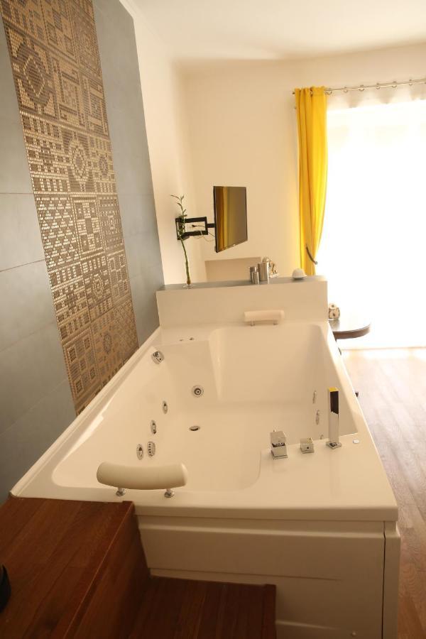 Unique Luxury And * Roma