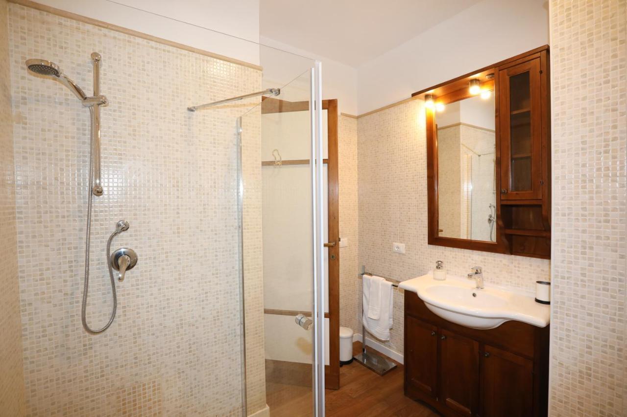 Unique Luxury And Roma