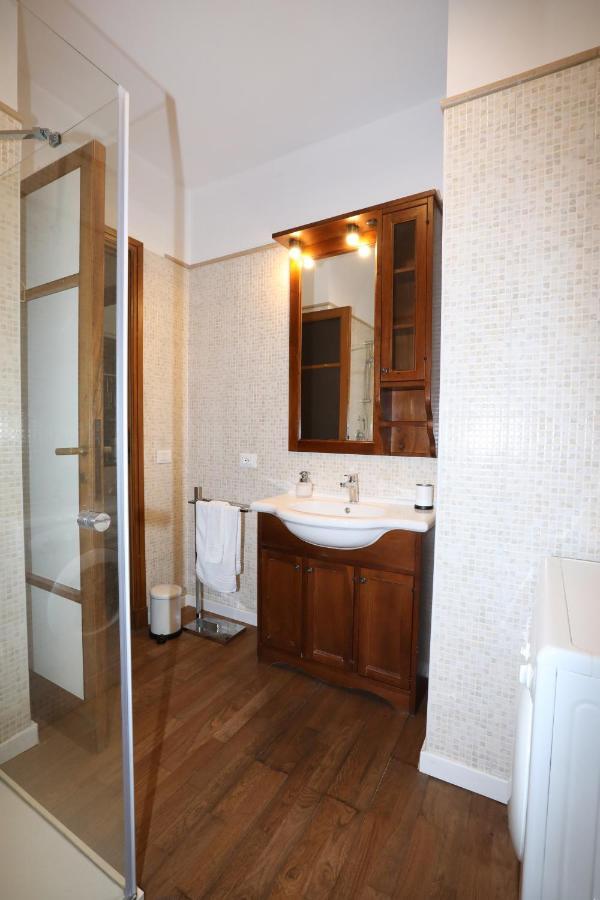 Unique Luxury And Apartamento Roma