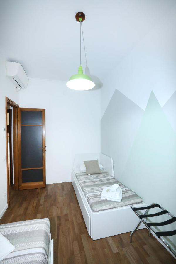 Unique Luxury And Apartamento *