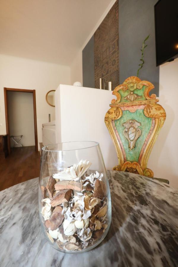 Unique Luxury And Apartamento *