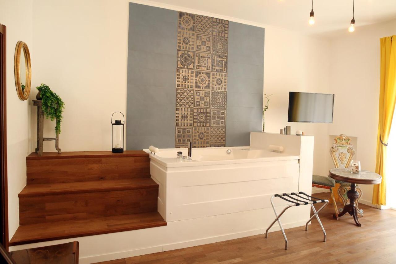 Unique Luxury And * Roma
