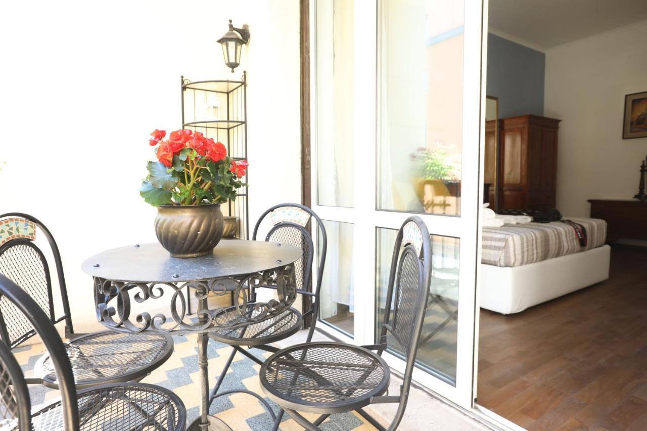Apartamento Unique Luxury And
