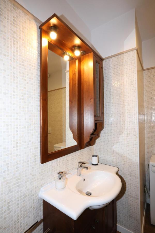 Unique Luxury And Roma