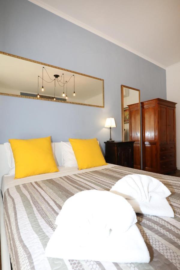 Unique Luxury And * Roma